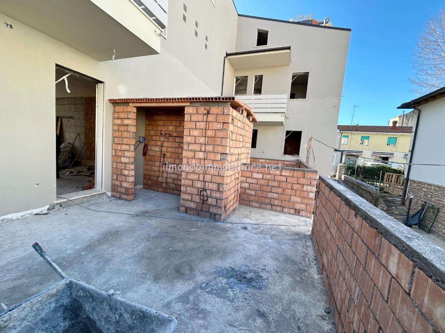  - foto 46