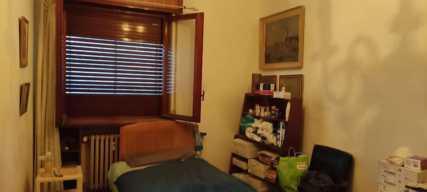  - foto 5