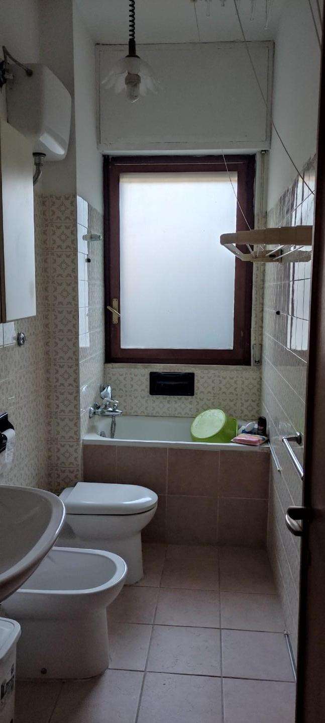  - foto 6