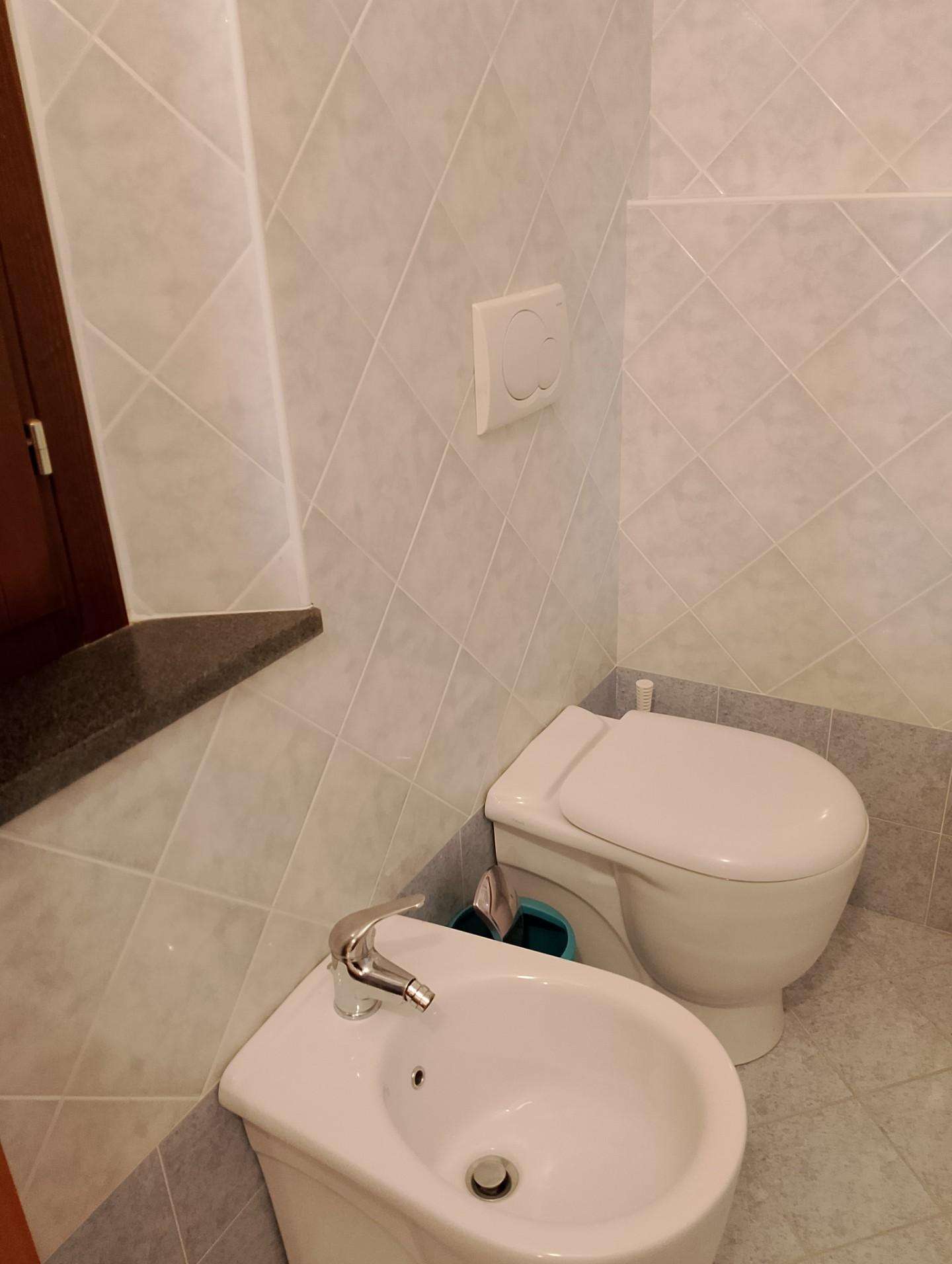  - foto 17