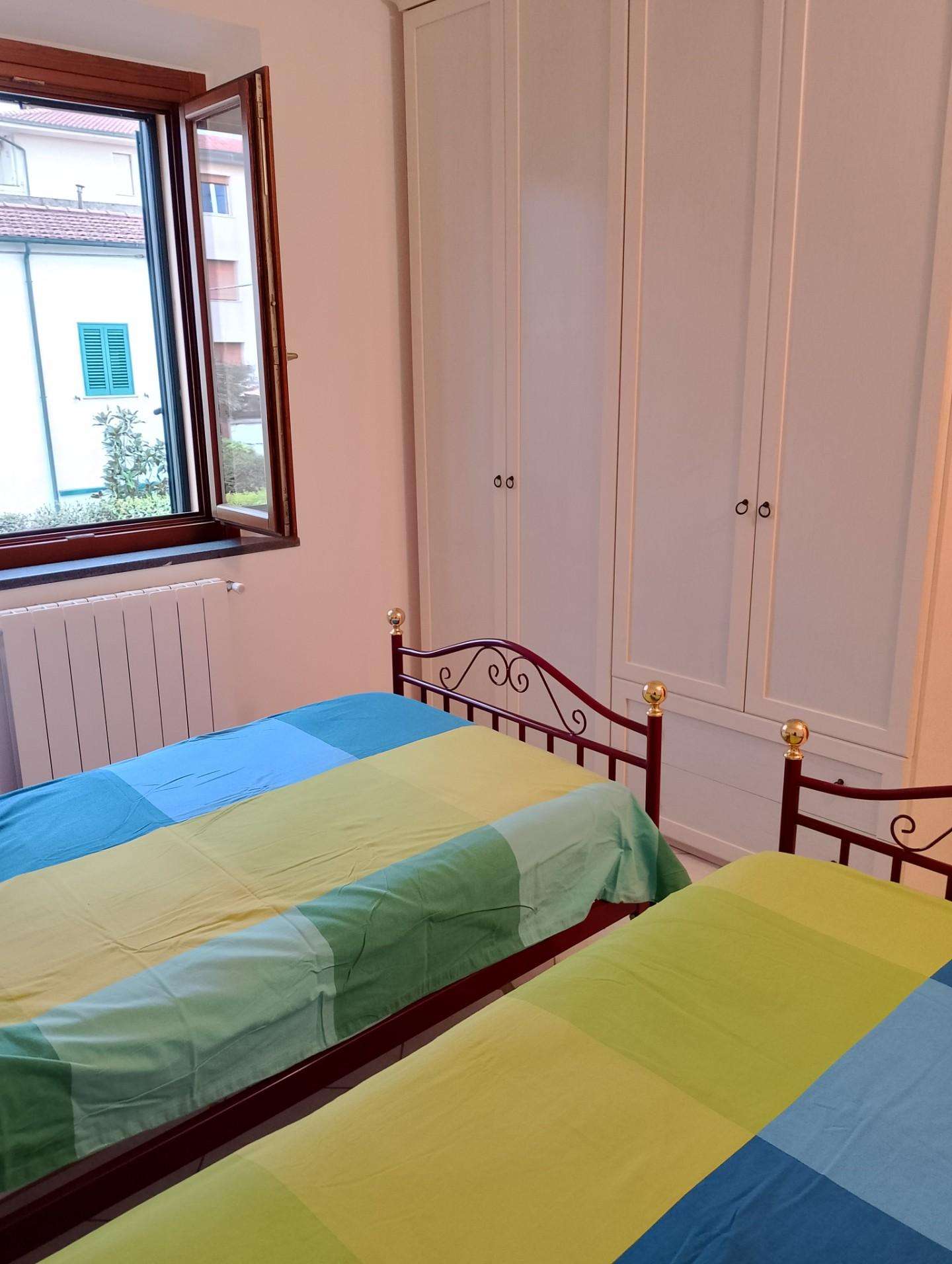  - foto 21