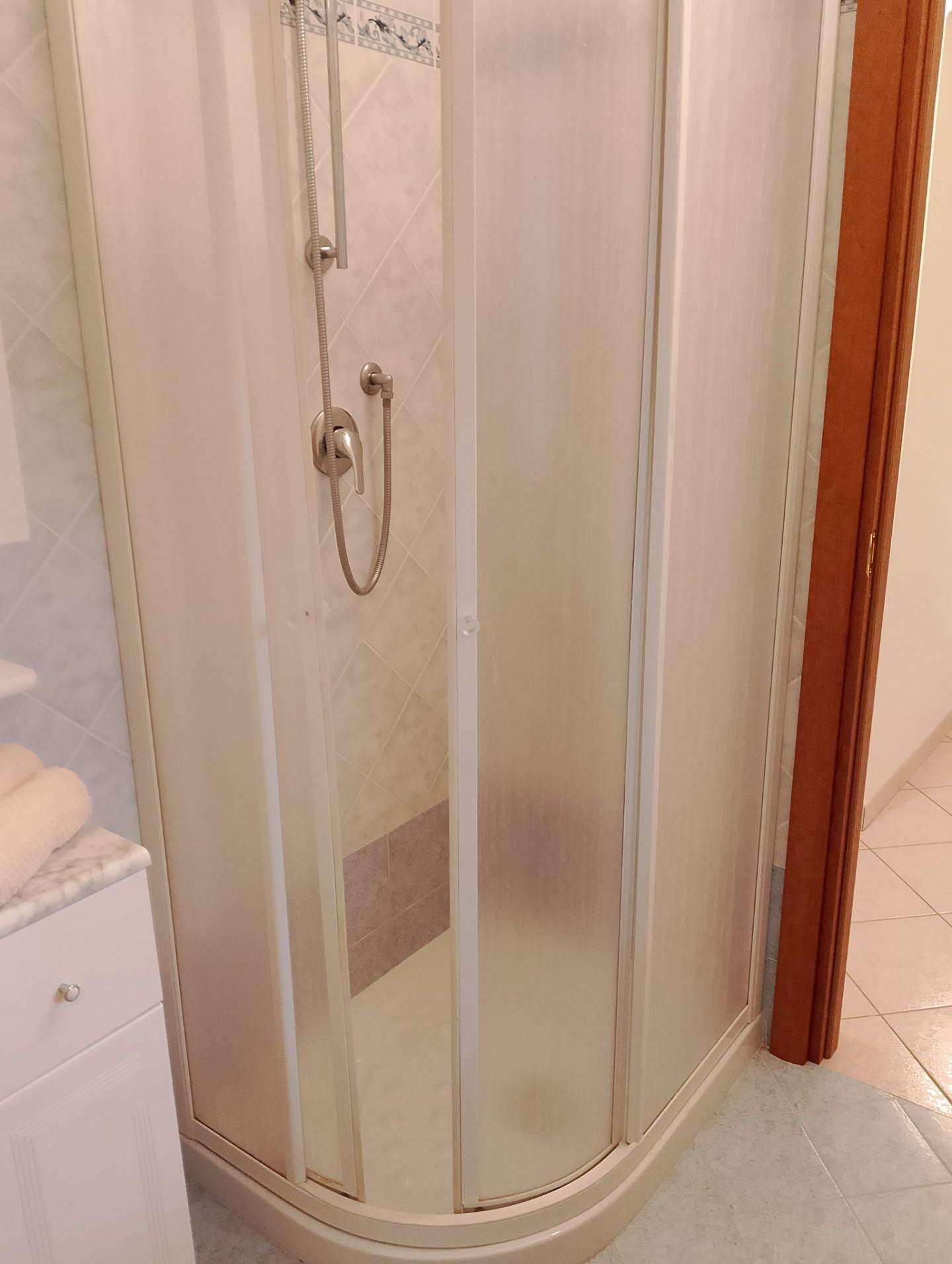  - foto 24