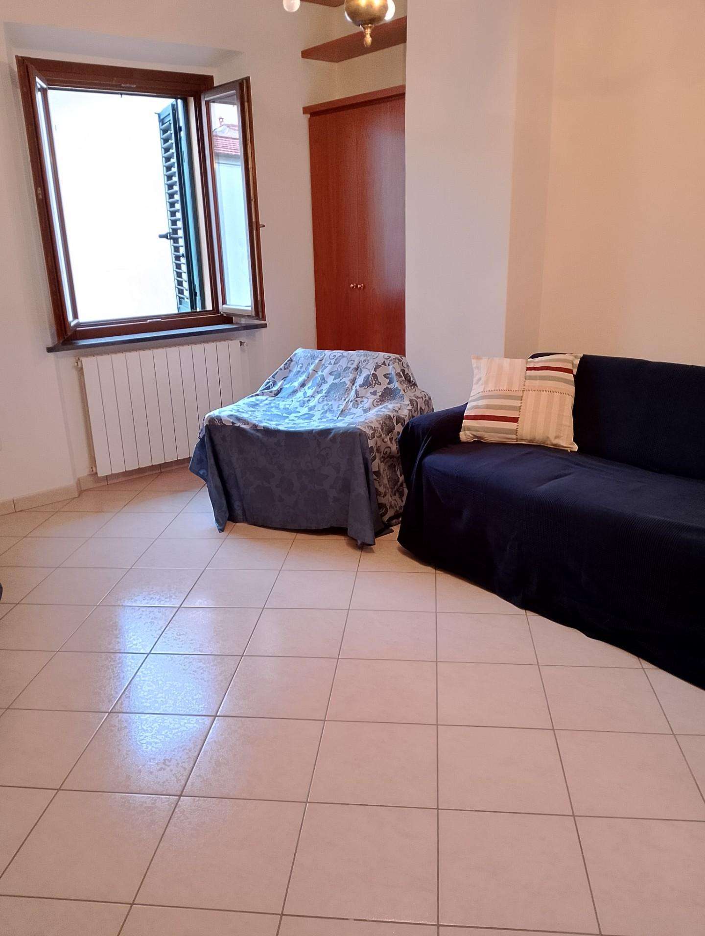 - foto 28
