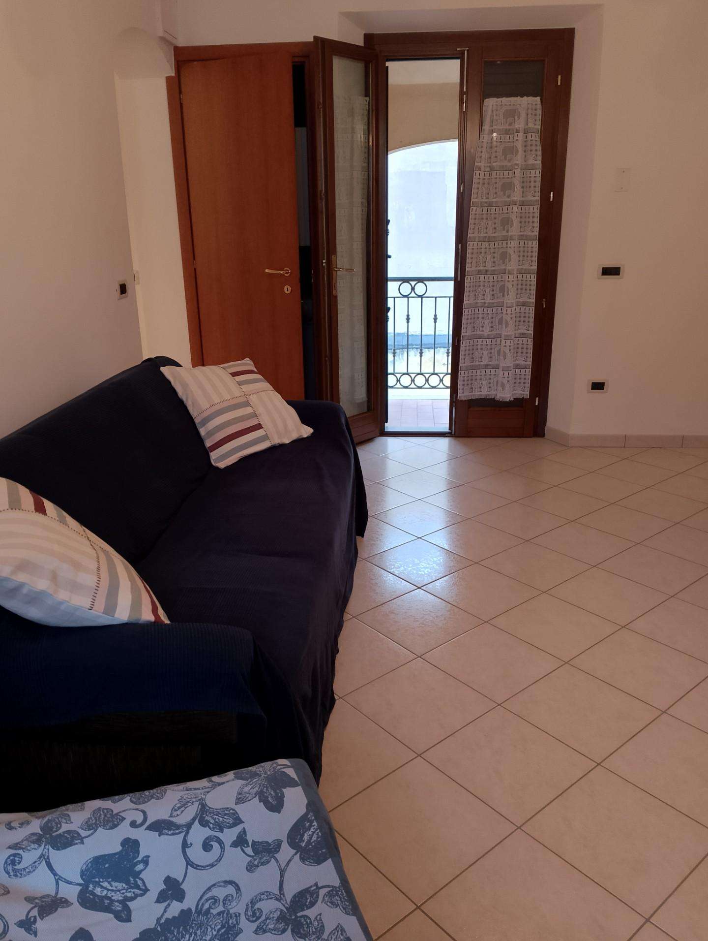  - foto 30