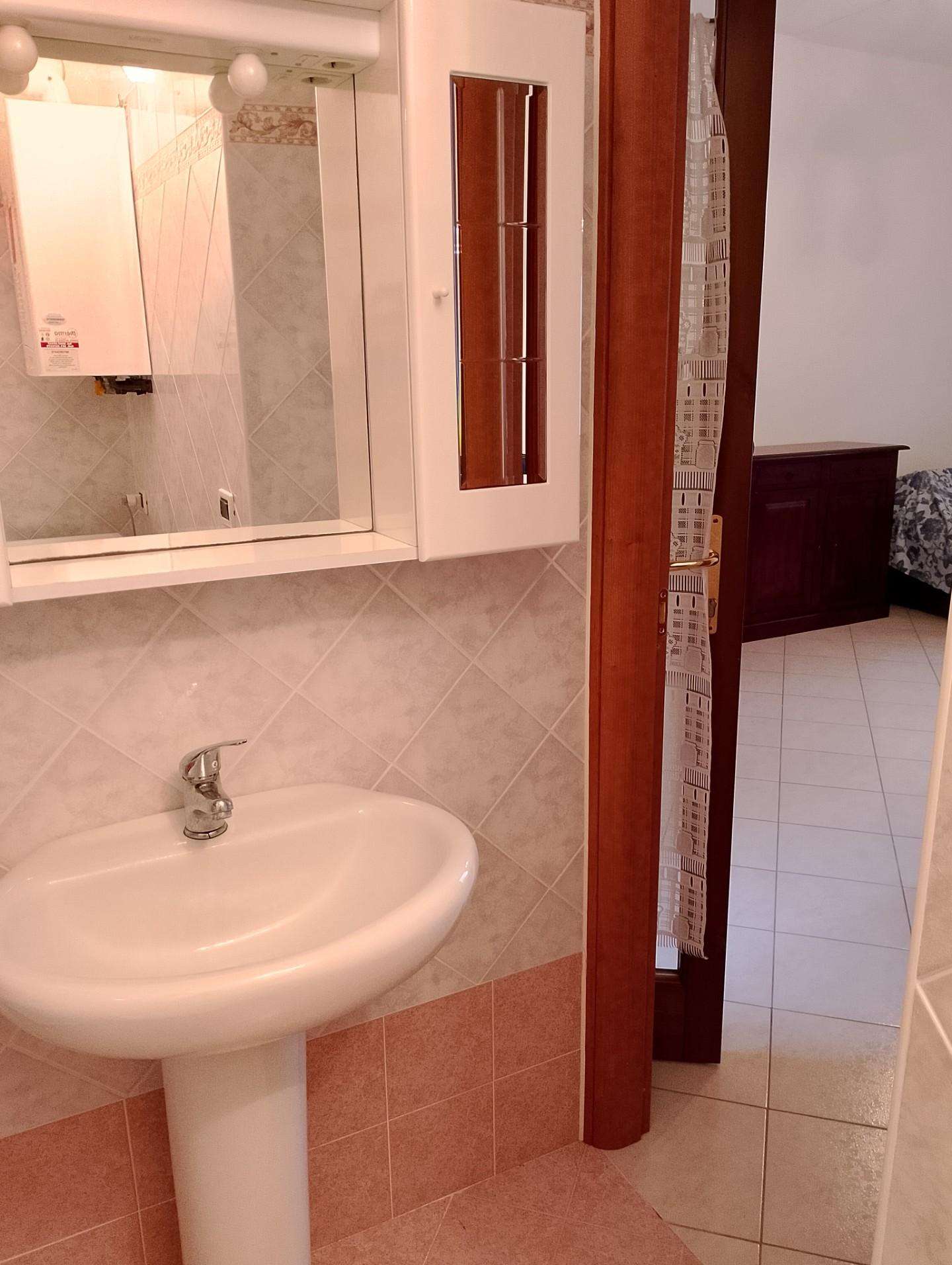  - foto 31