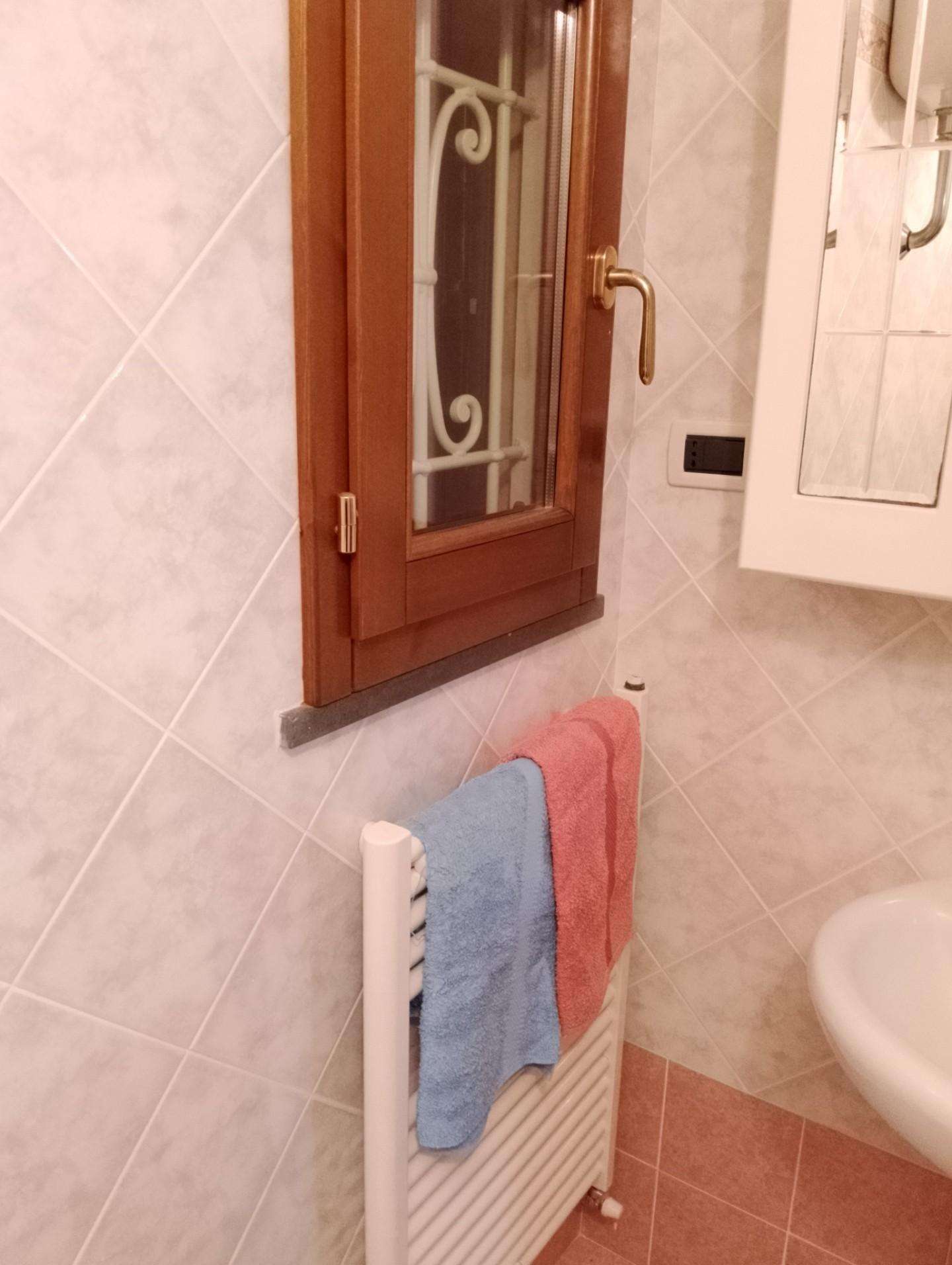  - foto 32