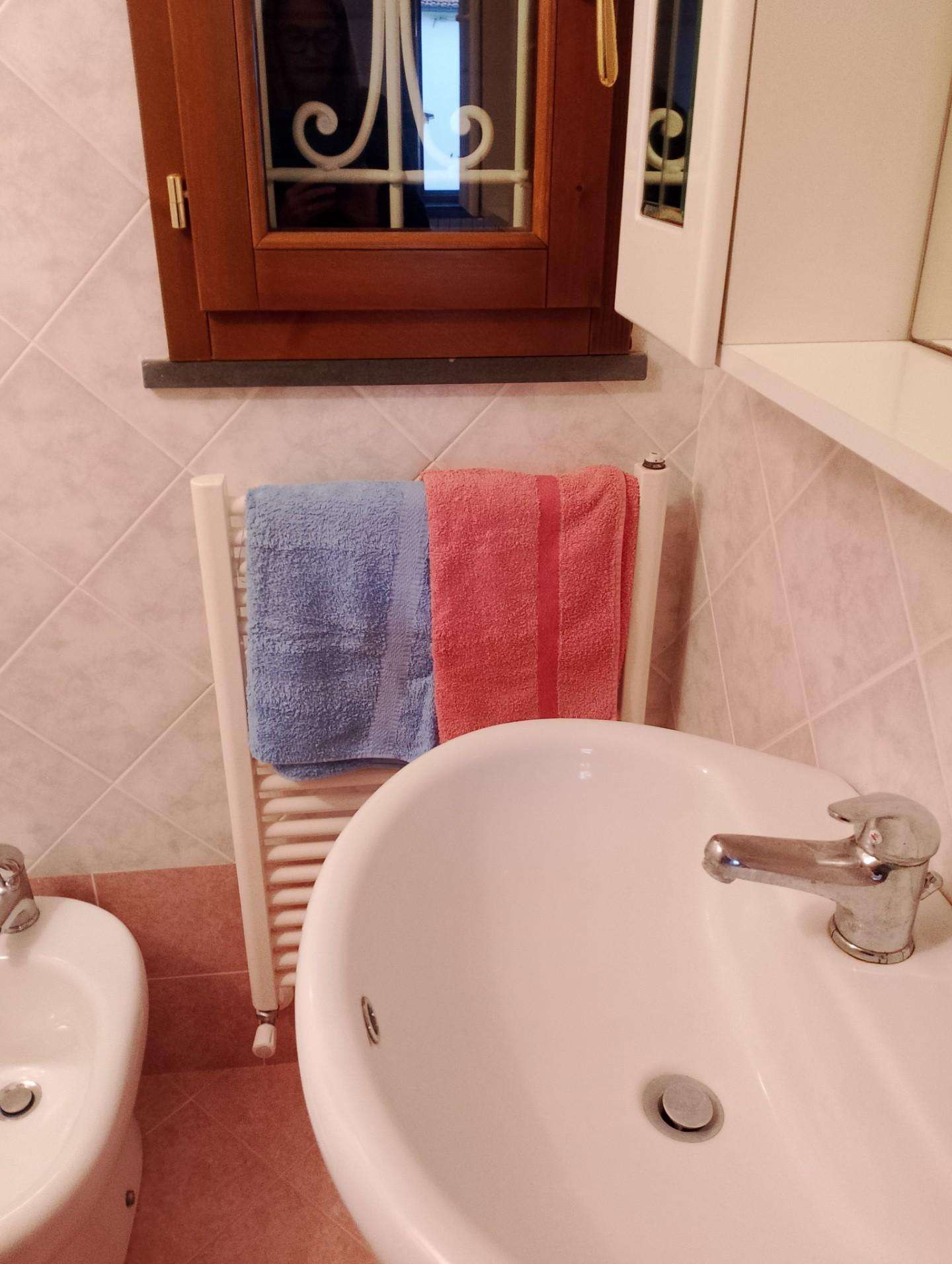  - foto 34