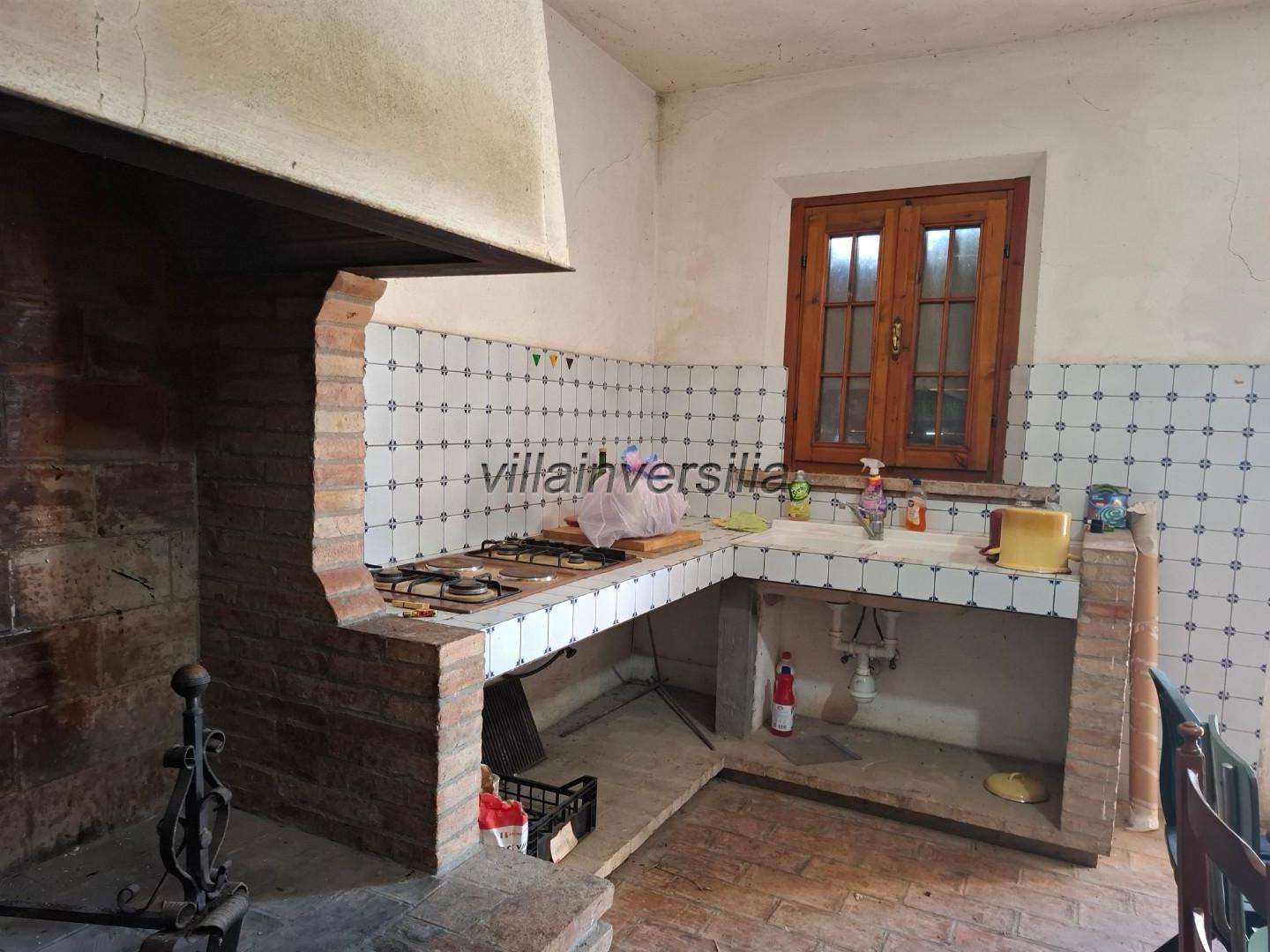  - foto 11