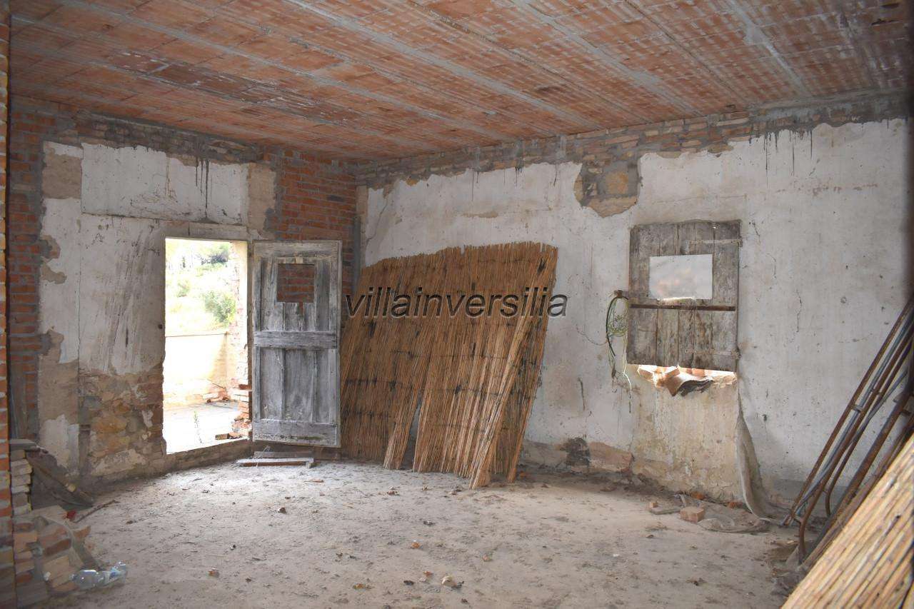  - foto 12