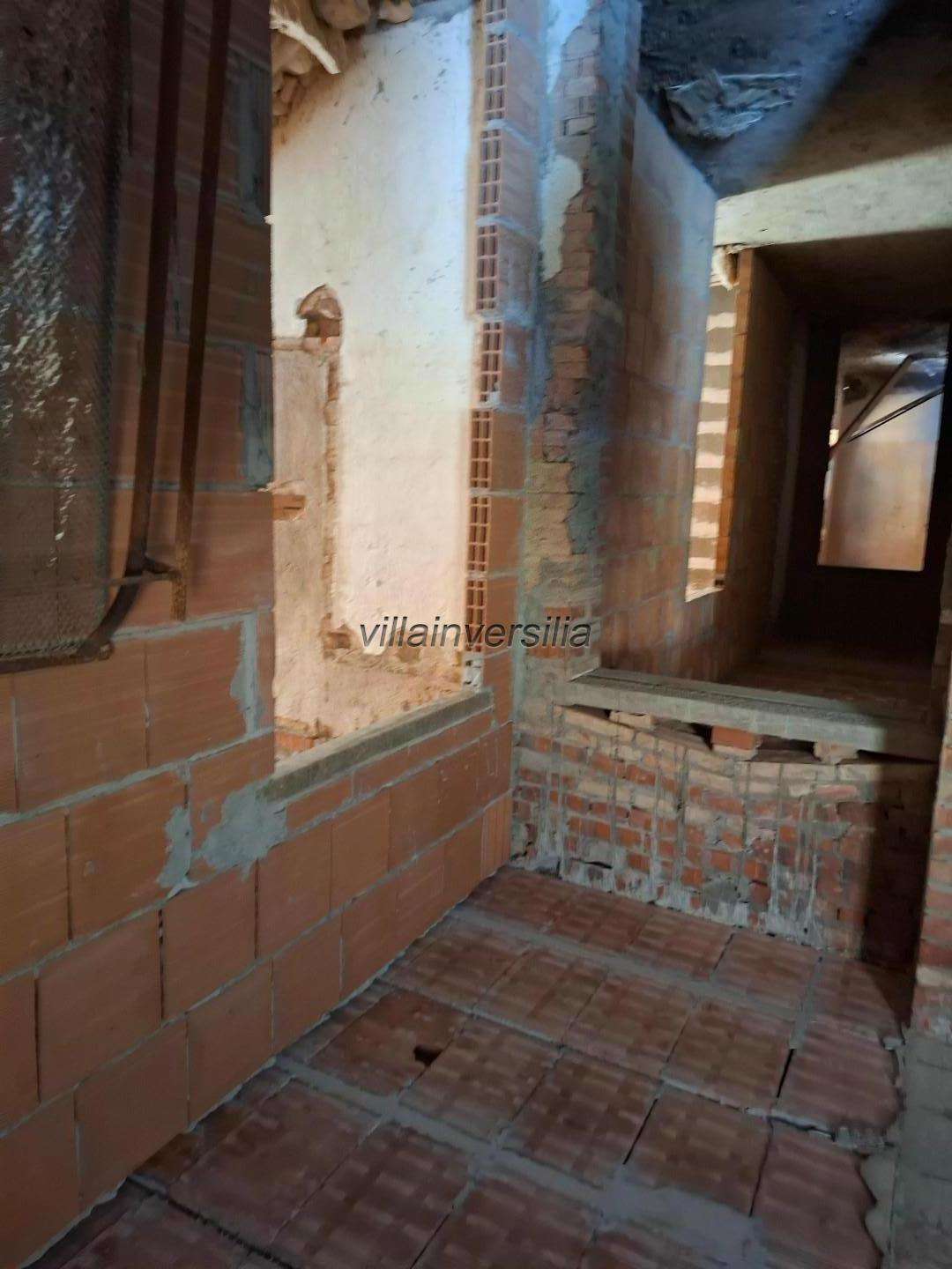  - foto 16