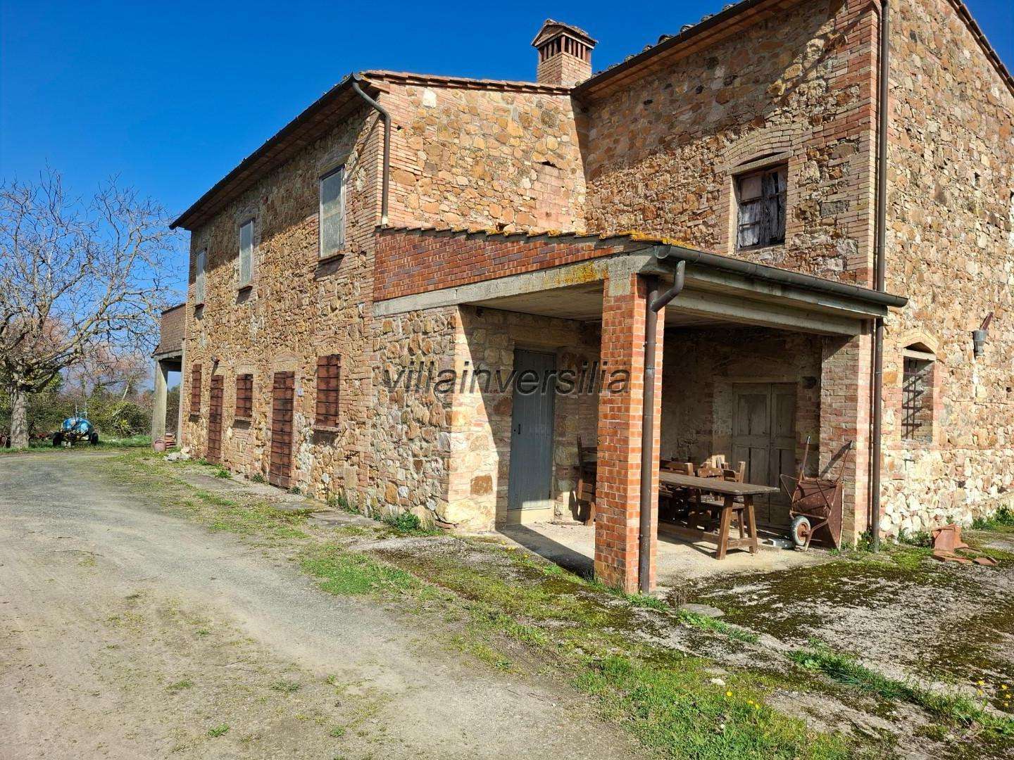  - foto 2