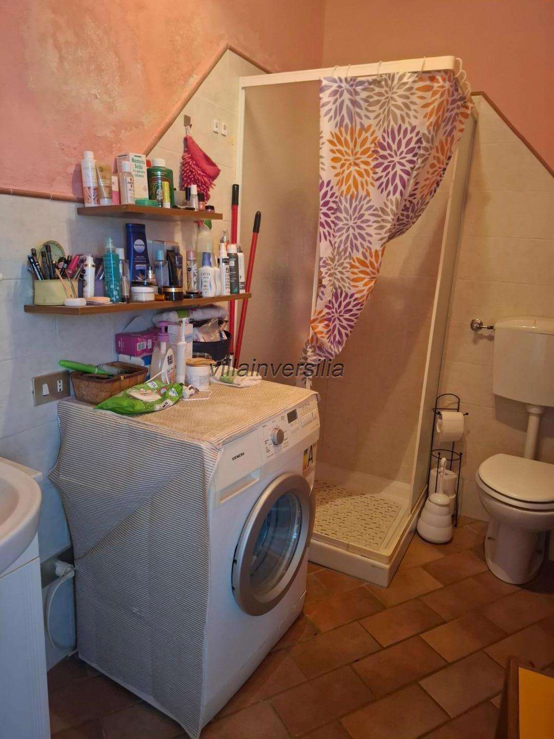  - foto 12