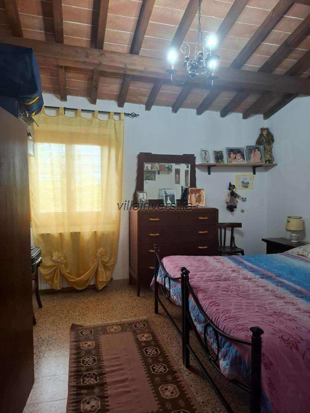  - foto 13