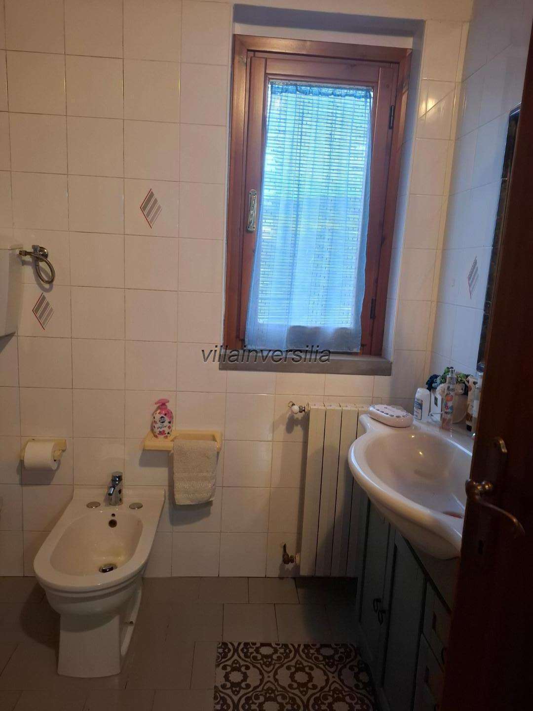  - foto 14