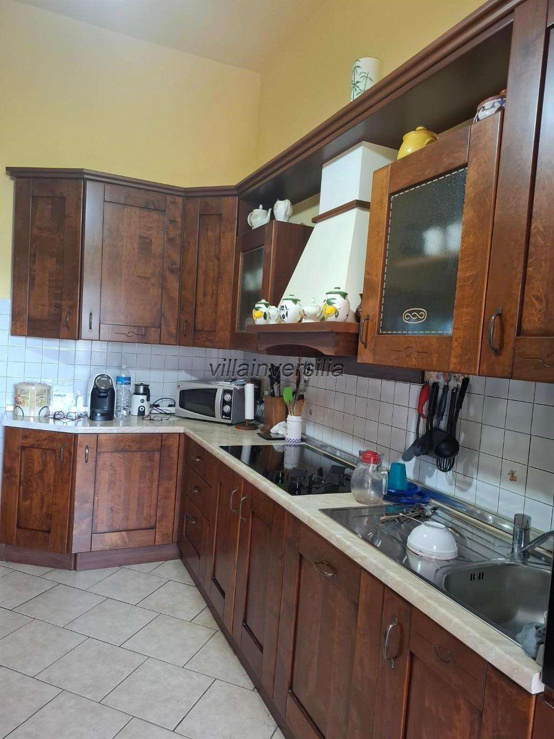  - foto 6