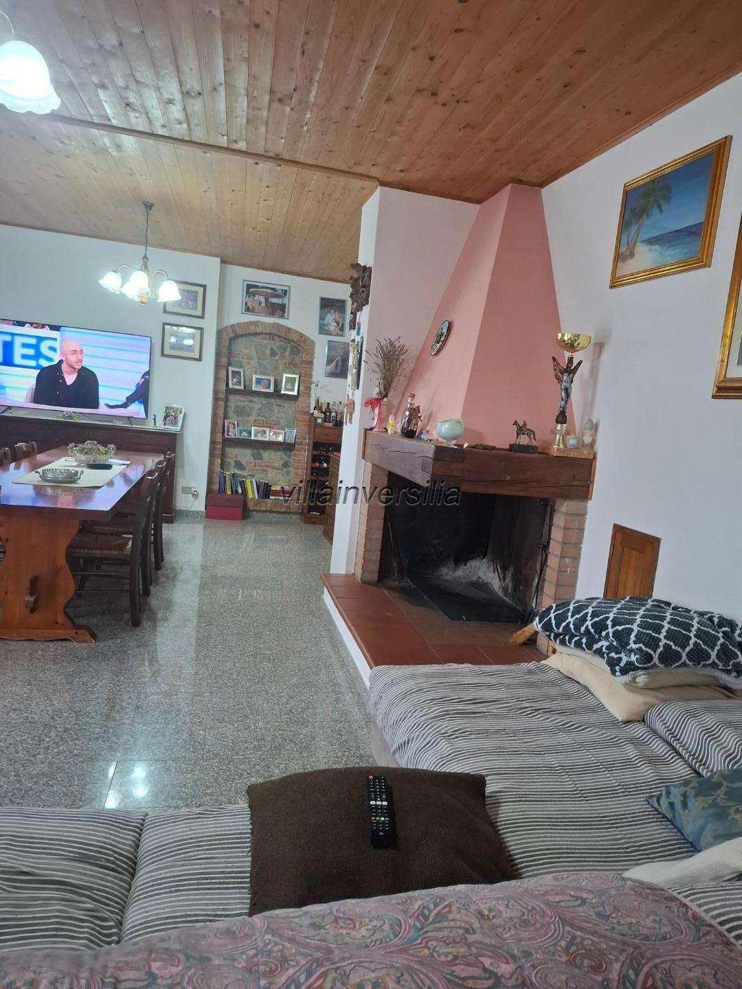  - foto 7