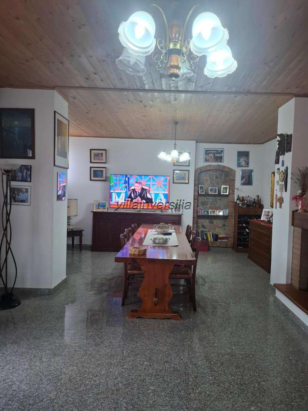  - foto 8