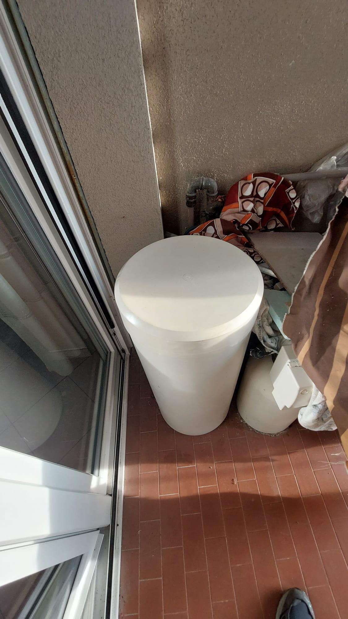  - foto 10