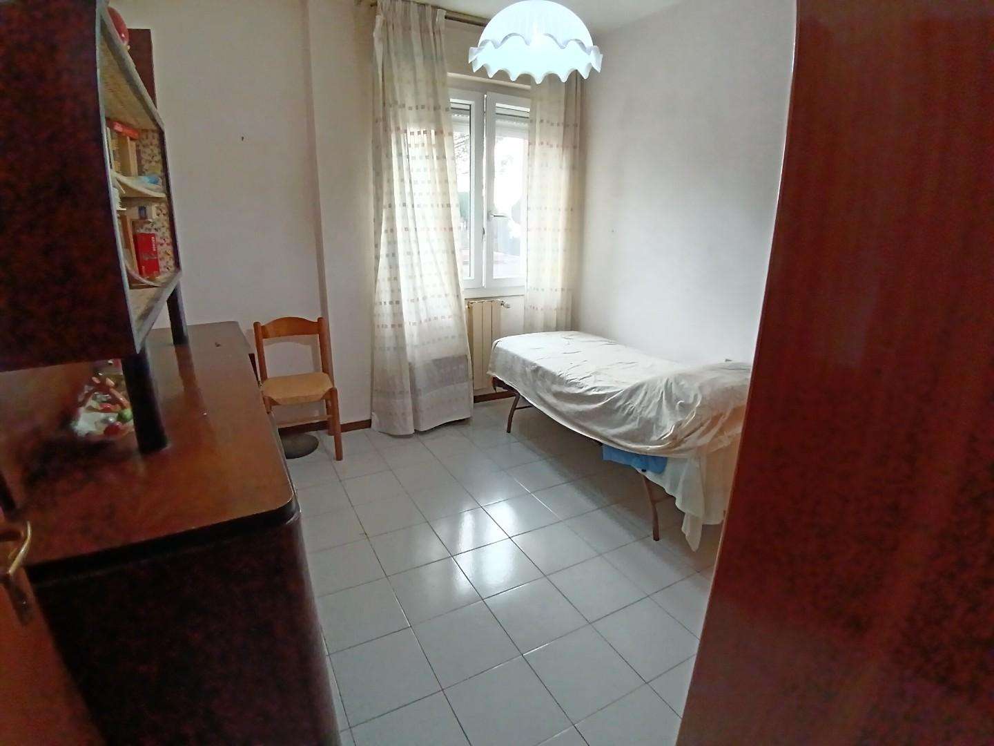 - foto 11