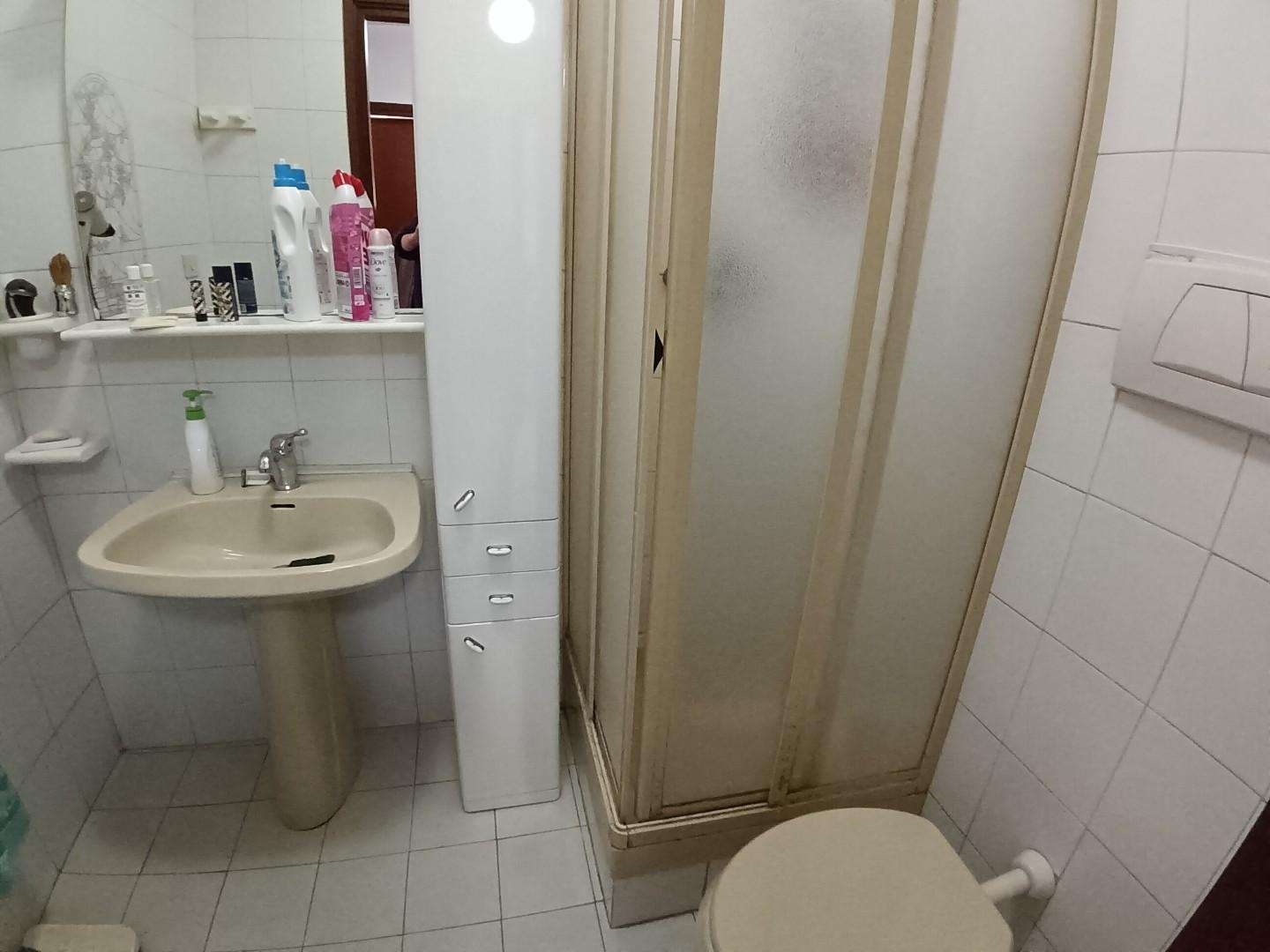  - foto 12