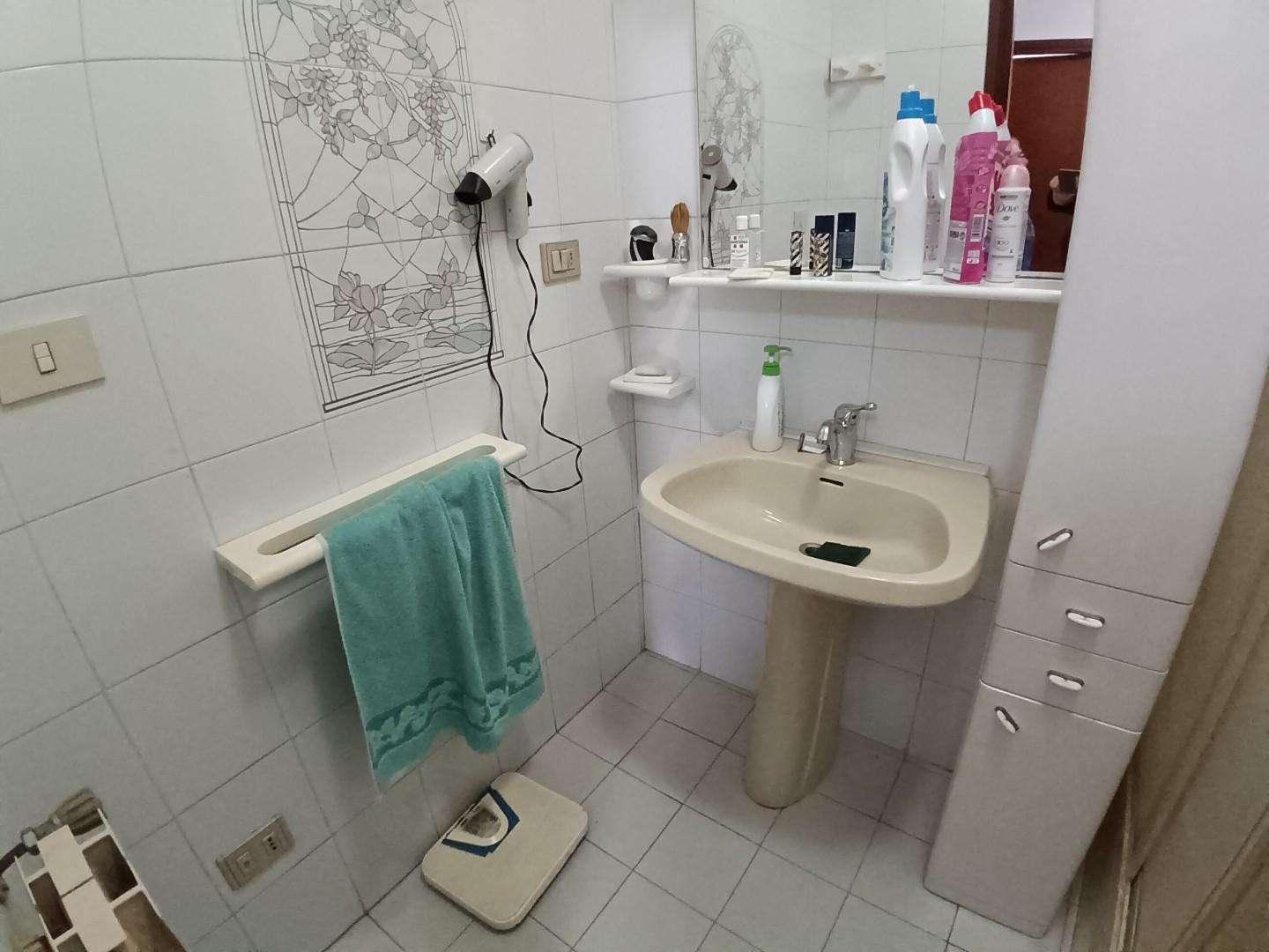  - foto 13