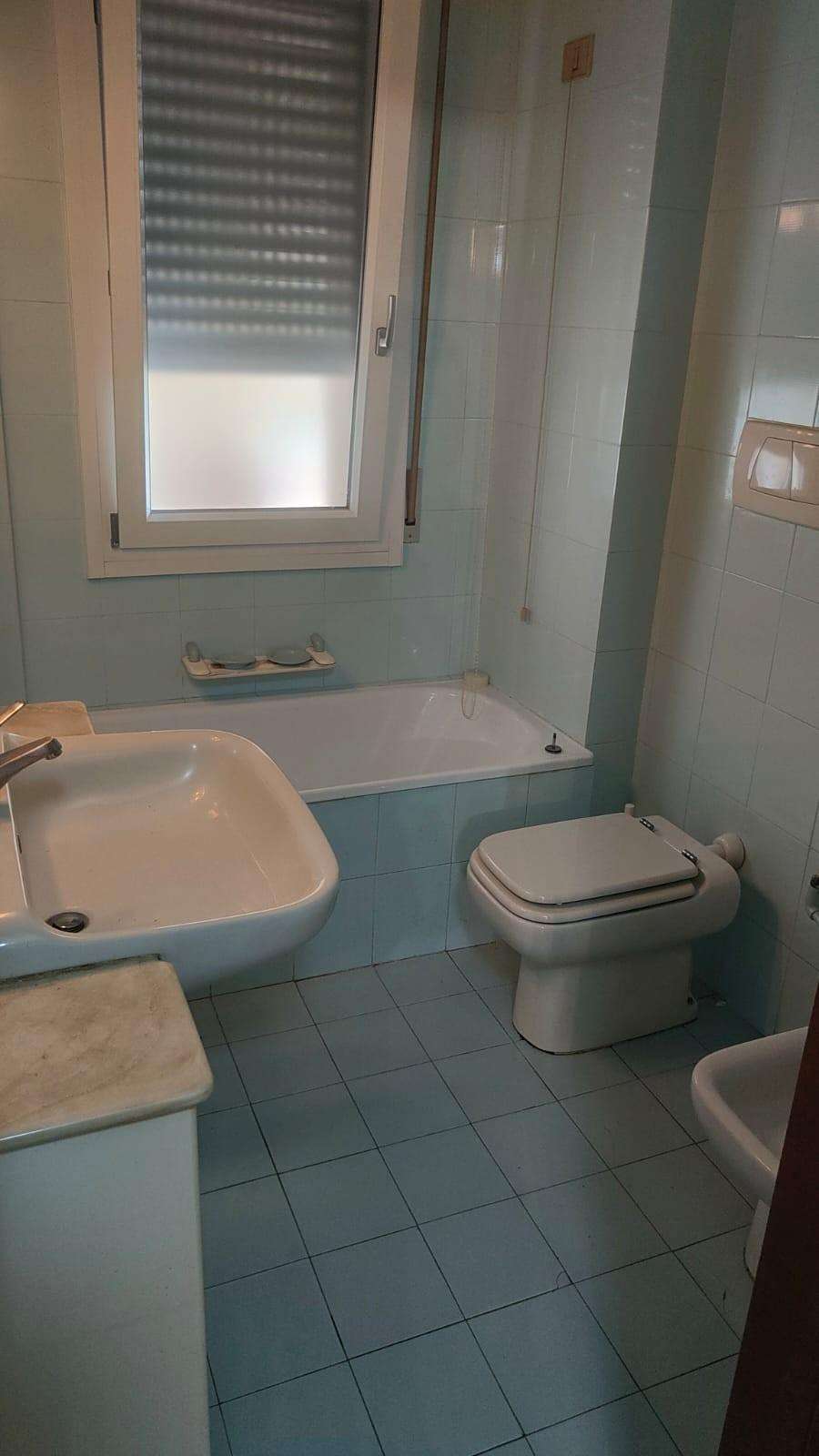  - foto 15