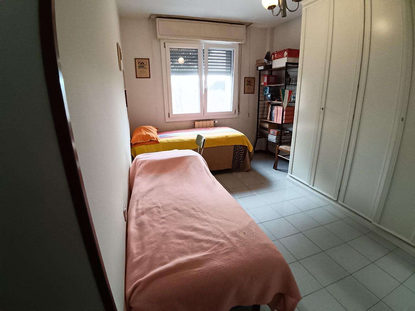  - foto 18