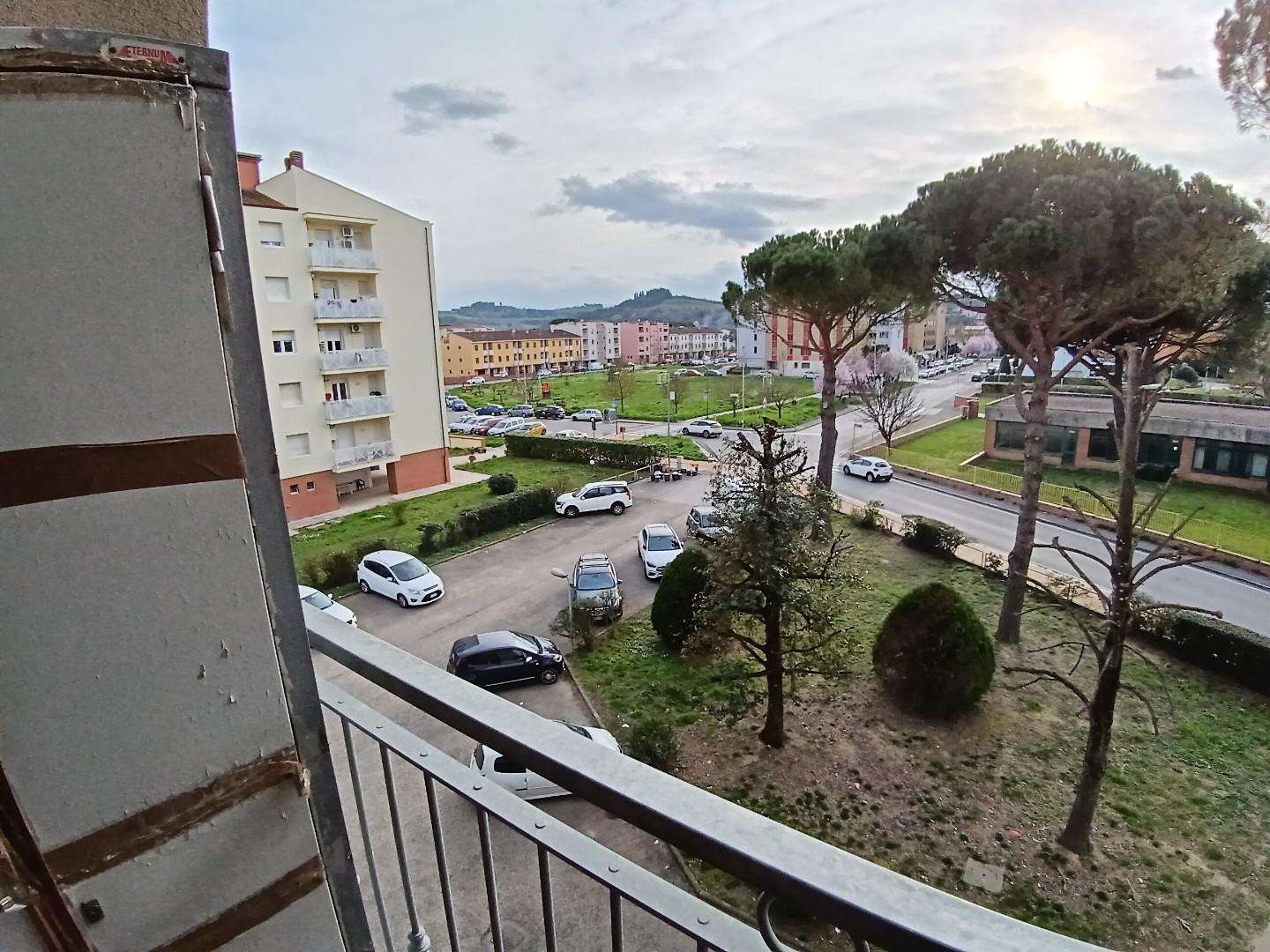  - foto 2