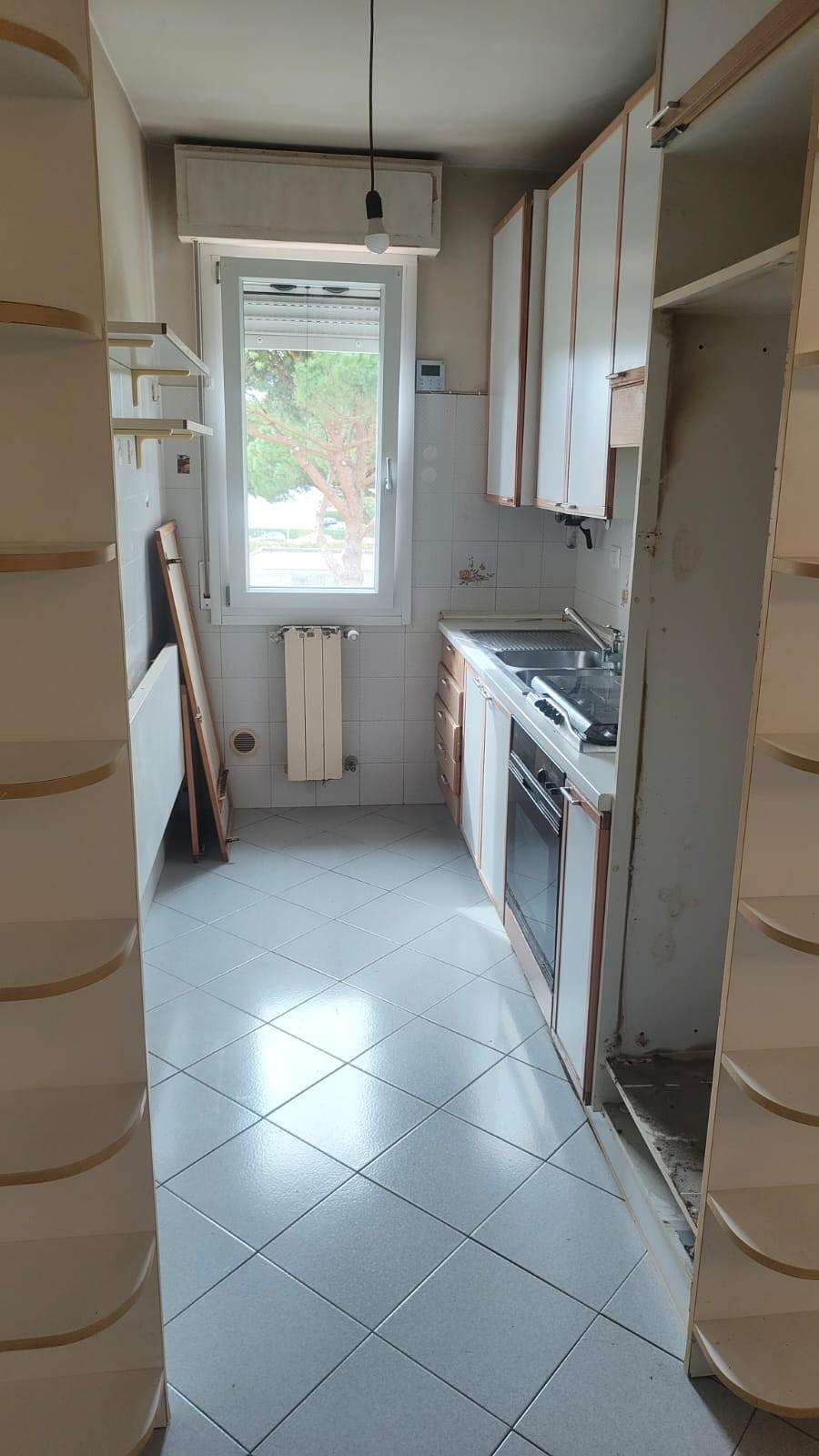  - foto 21