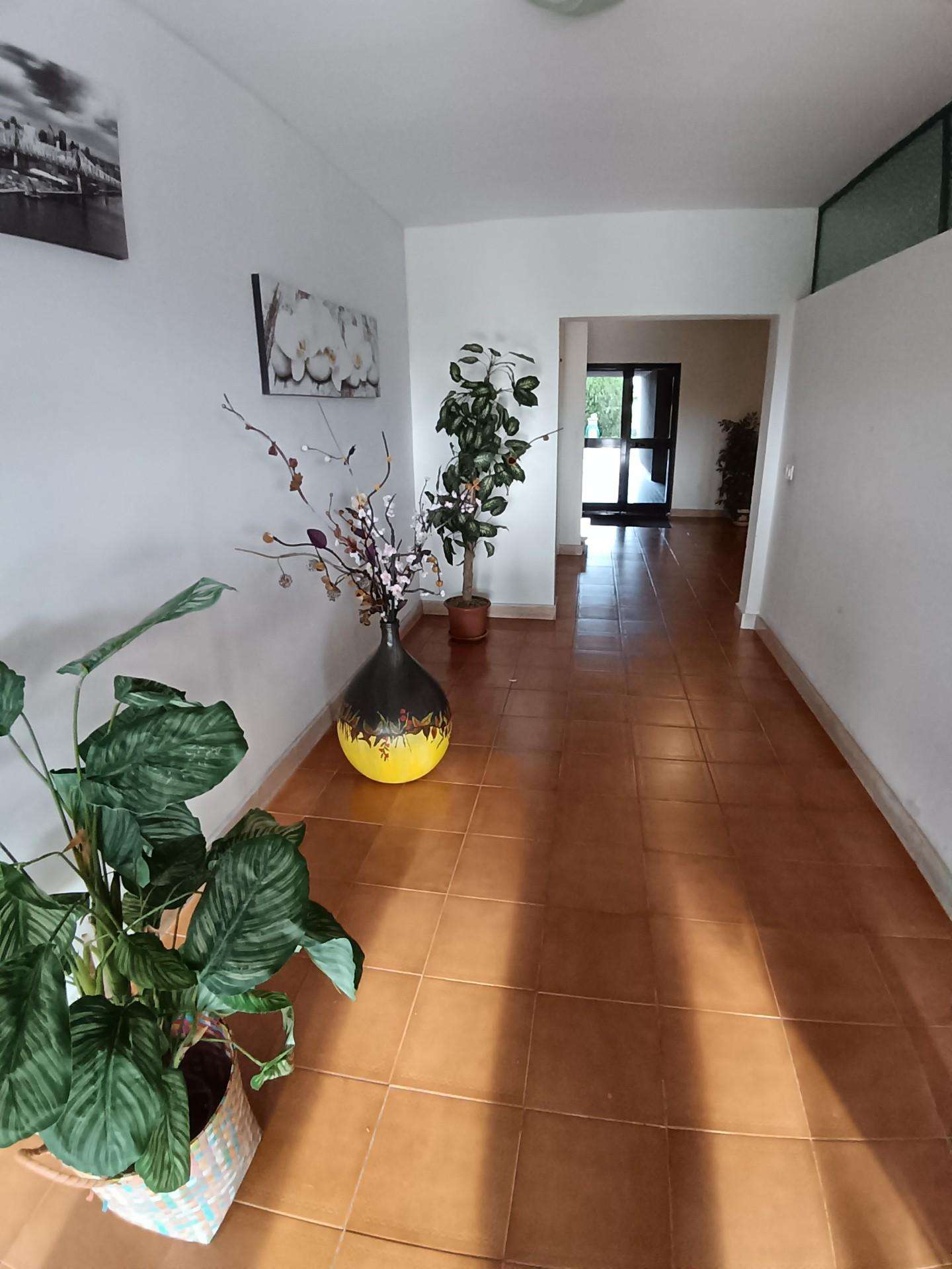  - foto 22