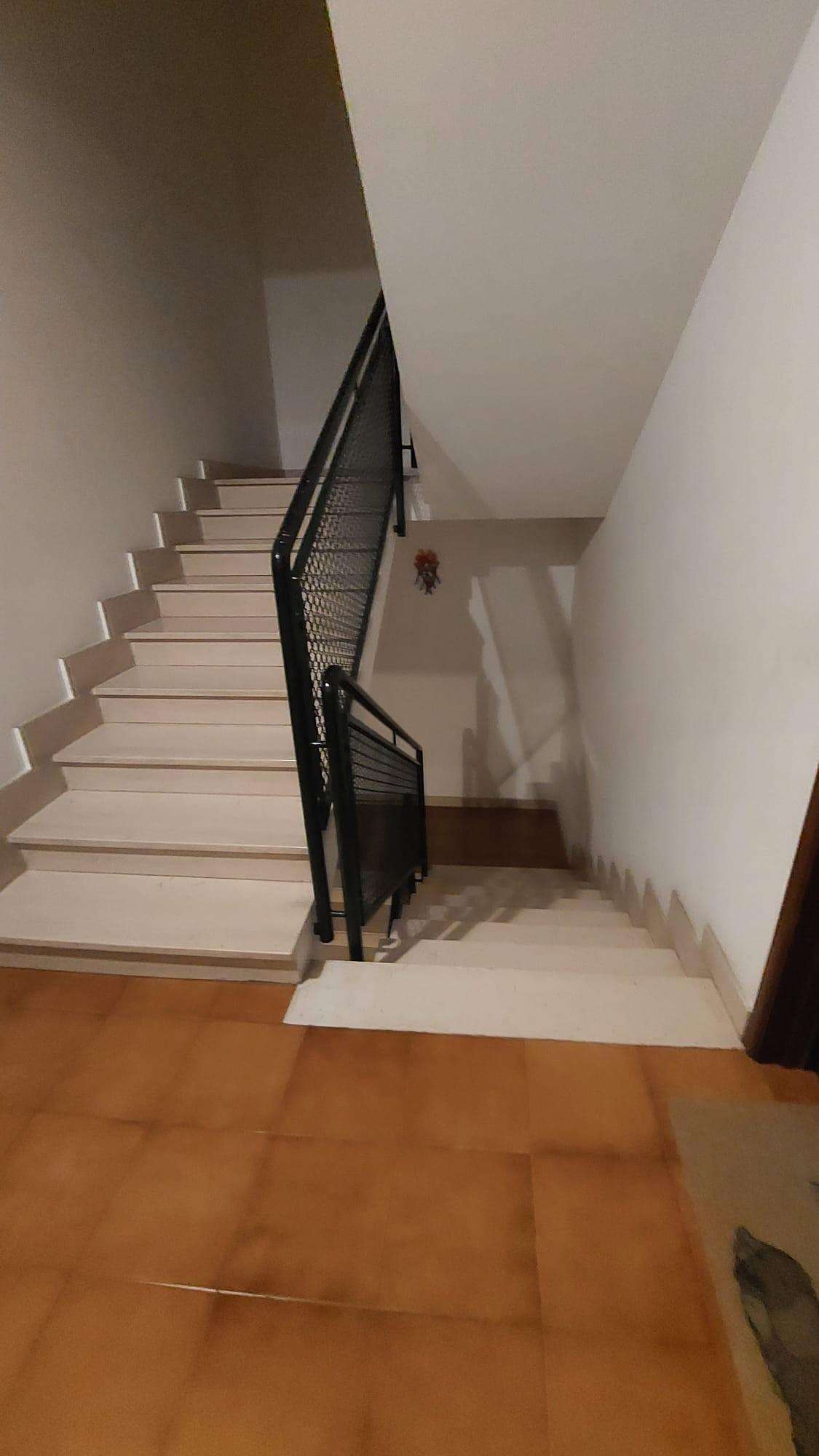  - foto 24