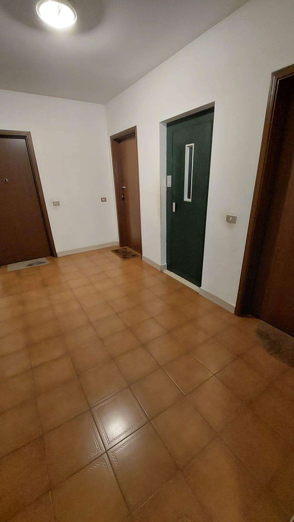  - foto 25