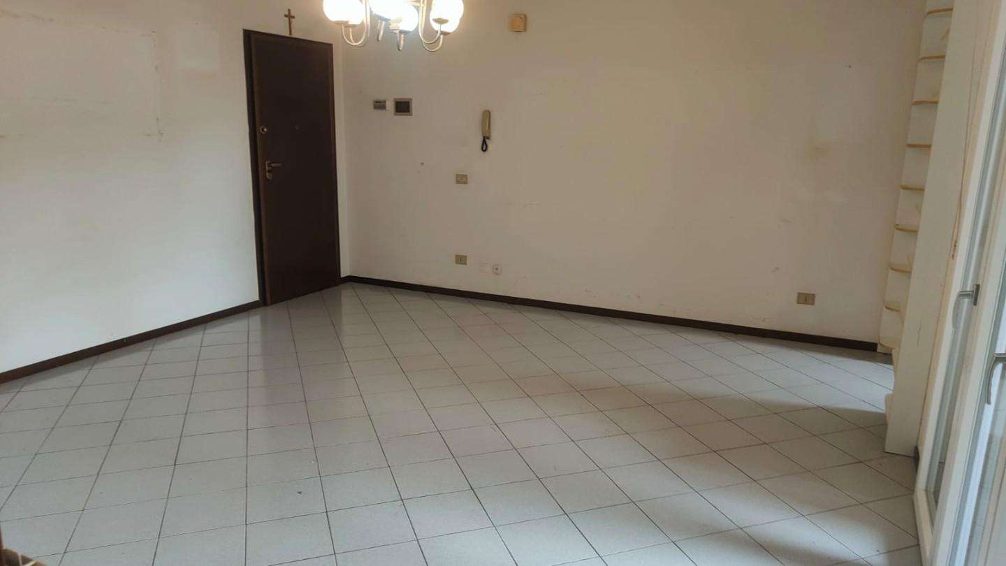  - foto 28