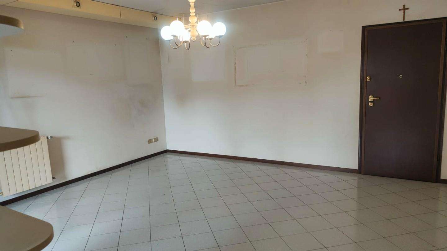  - foto 29