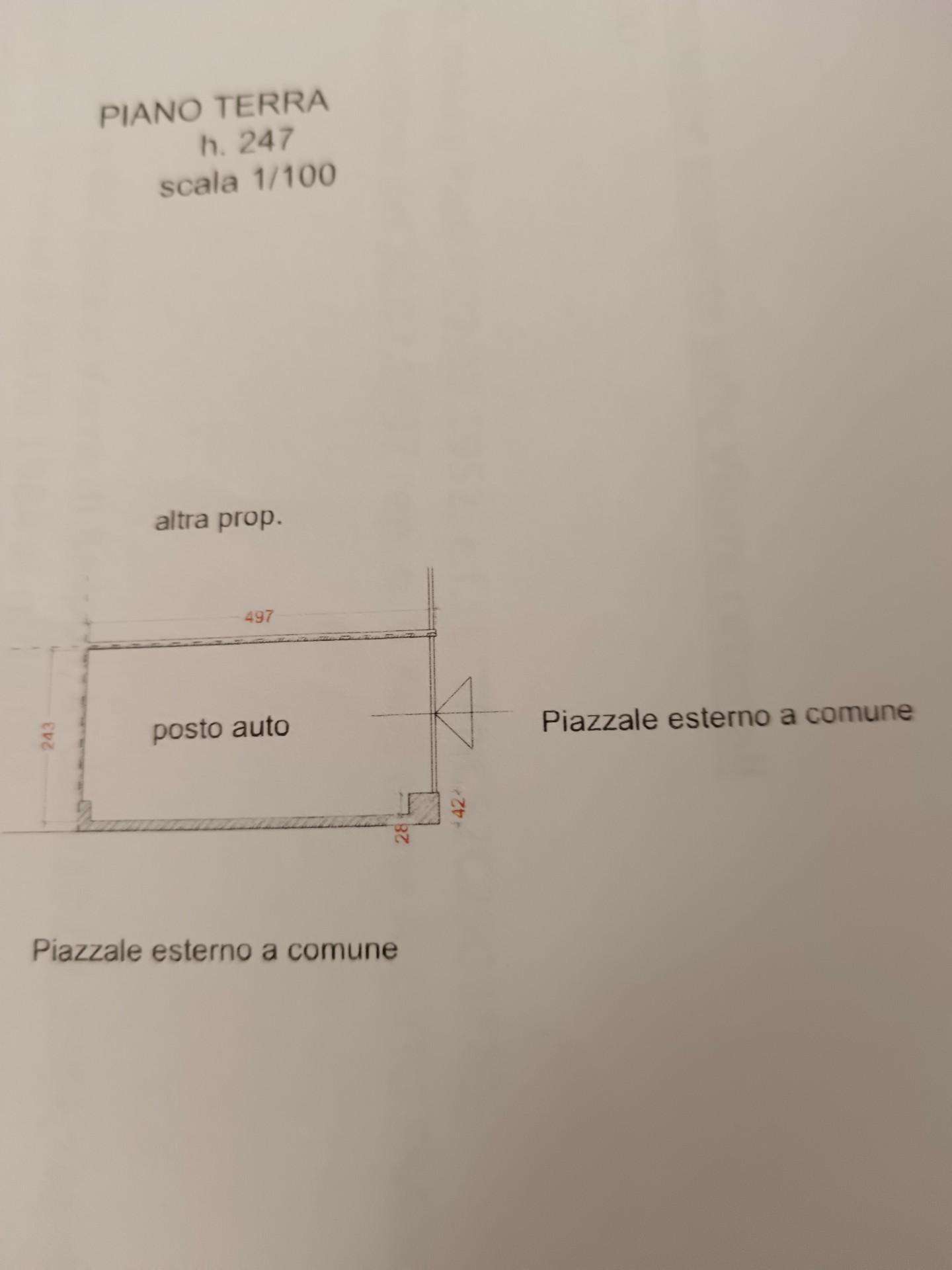  - foto 31