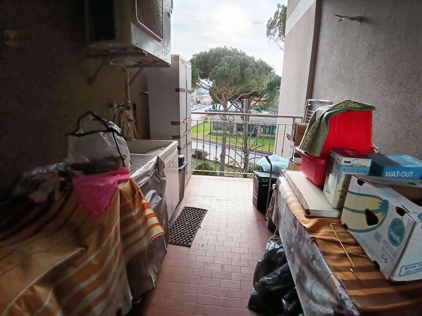  - foto 6