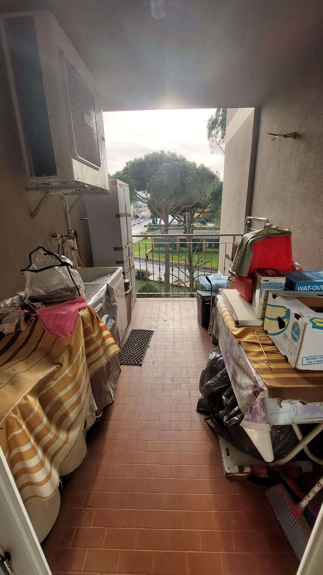  - foto 8