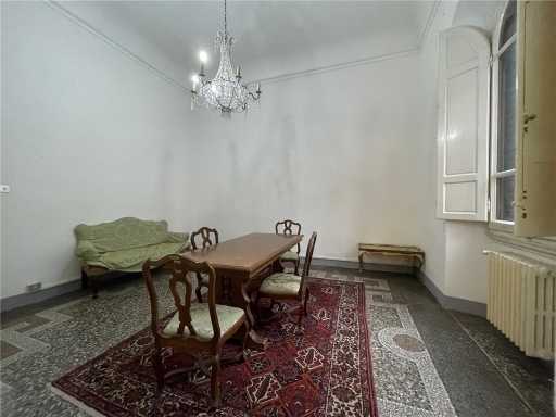 - foto 15