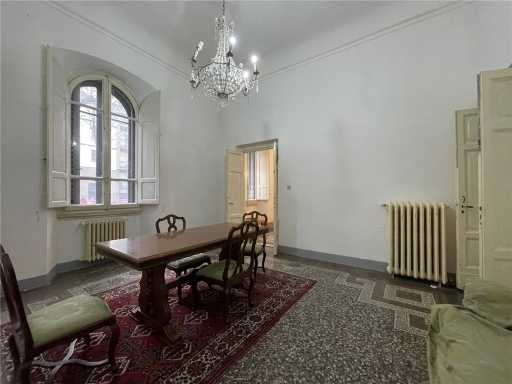  - foto 16