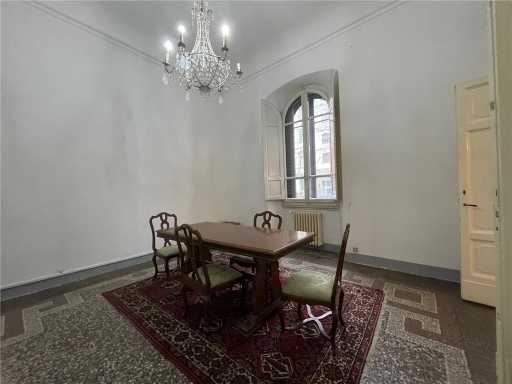  - foto 17
