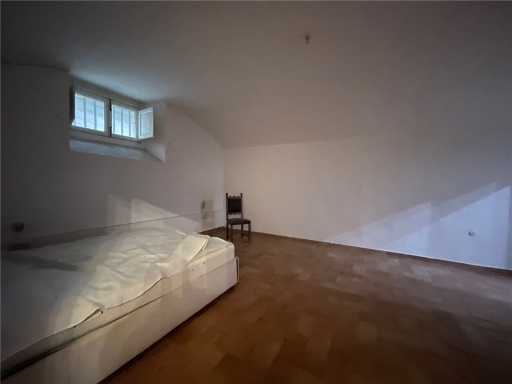 - foto 19