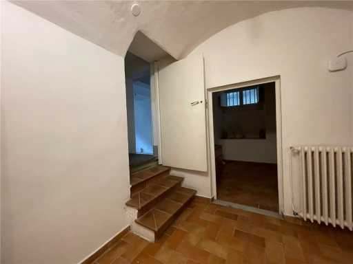  - foto 20