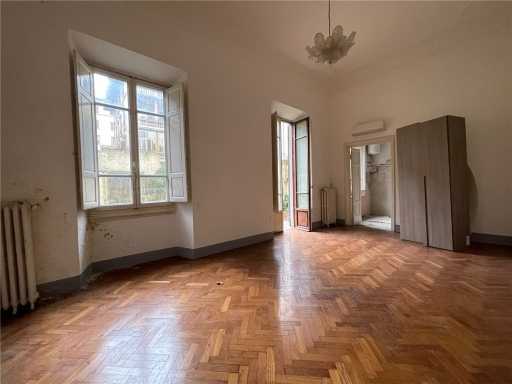  - foto 21