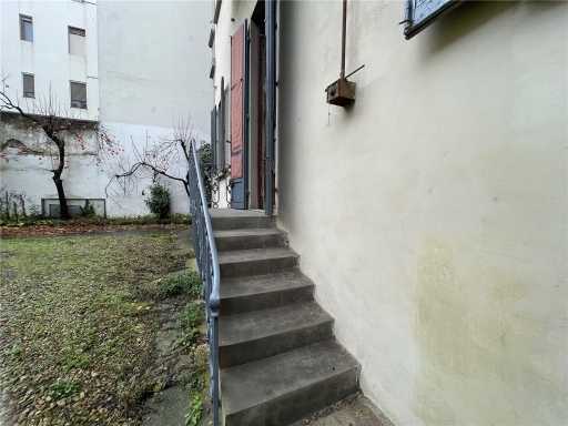  - foto 23