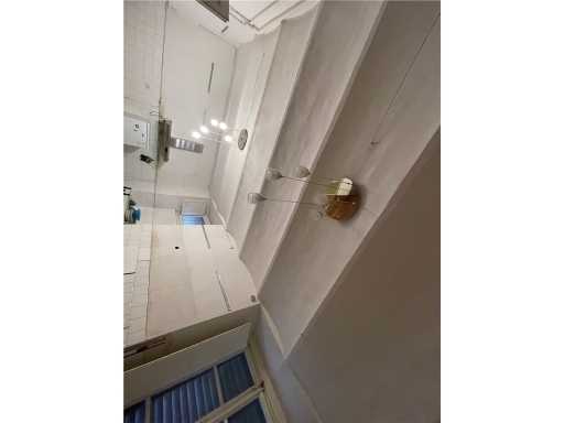  - foto 25
