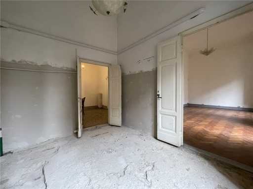  - foto 26