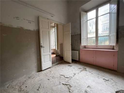  - foto 27