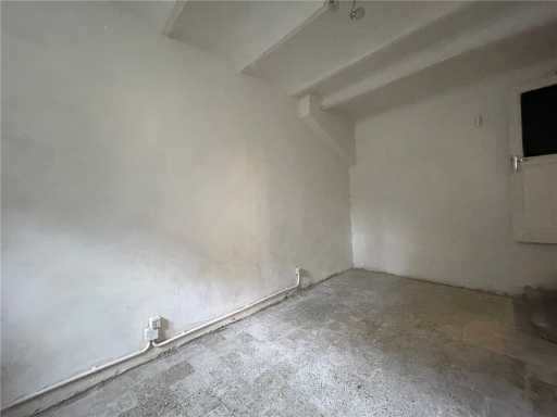  - foto 28