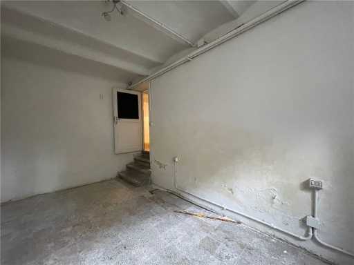  - foto 29