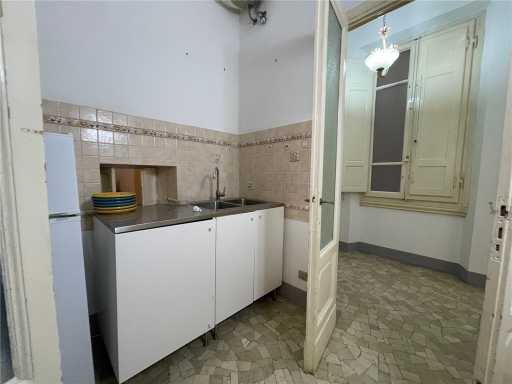  - foto 31